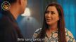 Barsatein-Mausam Pyar Ka -74 Bölüm-19 ekim