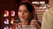 RRasiya-115