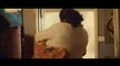 Invisible Boys S01E07 Chapter Seven Country 720p