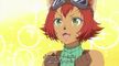 [Anime4up rest] SSNIR EP 05 HD
