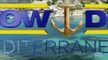 Below Deck Mediterranean S10E07-HDTV-X264-NGP