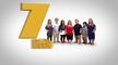 7 Little Johnstons - S16 E5 A Bitter Reunion