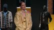 Project Runway Canada S03E07 Dream Big on A Budget 1080p AMZN WEB-DL DDP5 1 H 264-RAWR