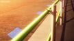 [Anime4up rest] KSWKOENK EP SP02 HD