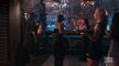 Vanderpump Rules S12E05-HDTV-X264-NGP