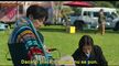 Poate fi tradusa Ep5