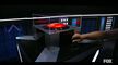 Extracted S02E01-HDTV-X264-NGP