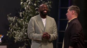 Wildcard Kitchen S03E06-HDTV-X264-NGP