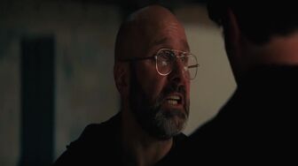Legends 2026 S01e06 Legends Never Die 1080P Nf Web-Dl Ddp5 1 Atmos H 264-Kratos