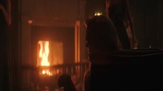 Legends 2026 S01e01 Could You Offer More 1080P Nf Web-Dl Ddp5 1 Atmos H 264-Kratos