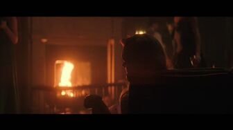 Legends 2026 S01E01 1080p ENGLISH SUBT