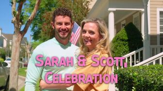 Escape to Florida S01E04 WEB H264-RBB