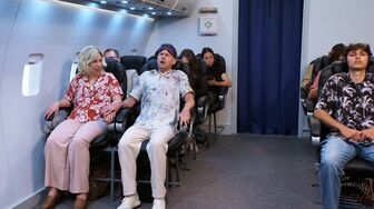 Studio C S22E06 WEB H264-DARK