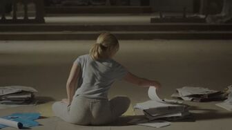 Marvels Cloak and Dagger S01E05 REPACK 1080p HEVC x265-MeGusta