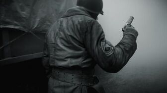 Lucky Strike 2026 1080p WEBRip x264-YTS