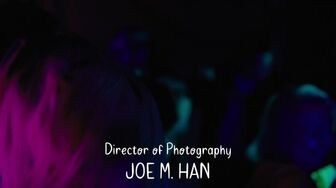 Rhythm Is A Dancer 2025 1080p WEBRip x264-YTS