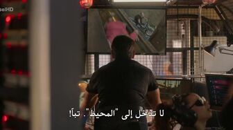 [Laroza Now] Beast Race 2026 مترجم اون لاين