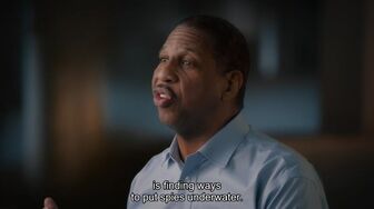 Secrets Declassified with David Duchovny S02E18 1080p ENGLISH SUBT
